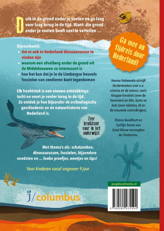 9789085435594_backcover.jpg