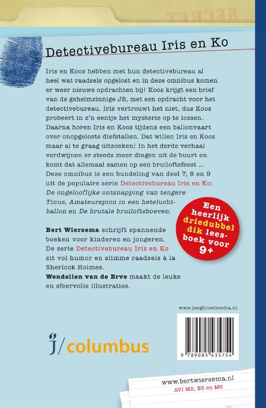 9789085435754_backcover.jpg