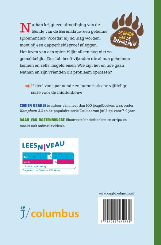 9789085435938_backcover.jpg