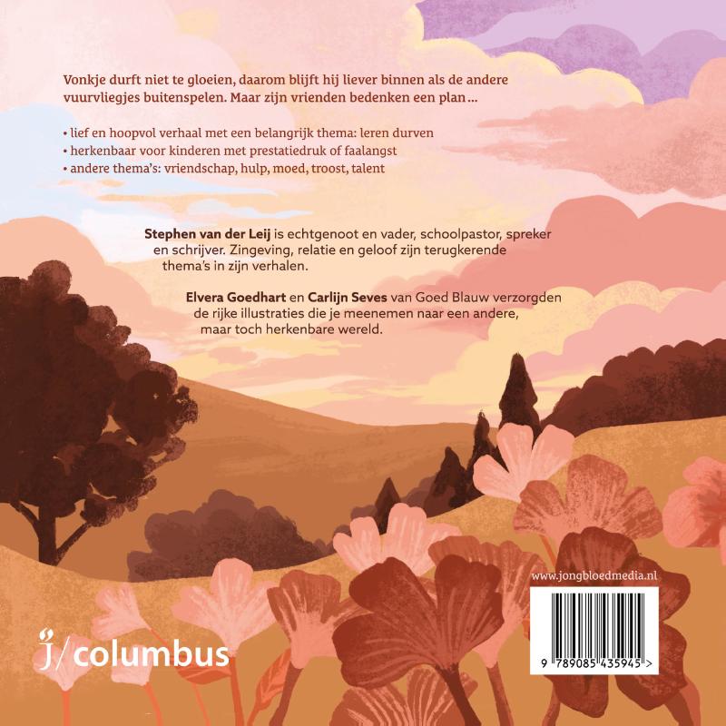9789085435945_backcover.jpg