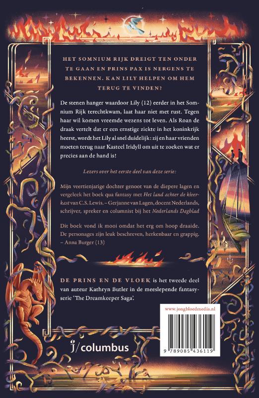 9789085436119_backcover.jpg