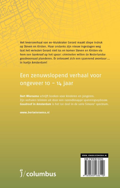 9789085436140_backcover.jpg