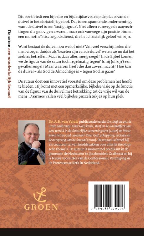 9789088970504_backcover.jpg