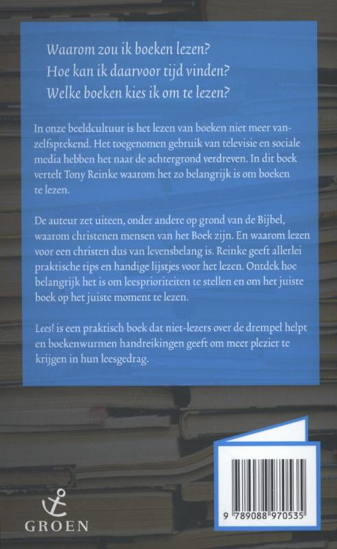 9789088970535_backcover.jpg