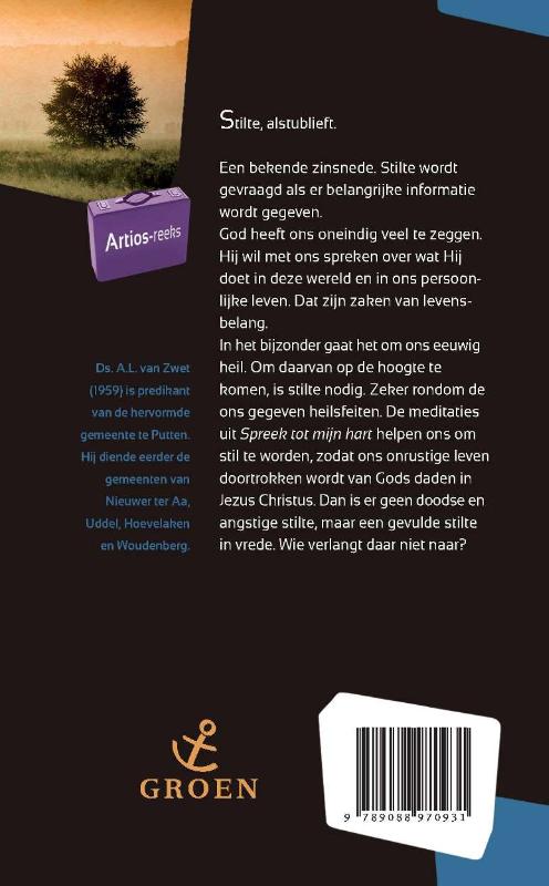 9789088970931_backcover.jpg