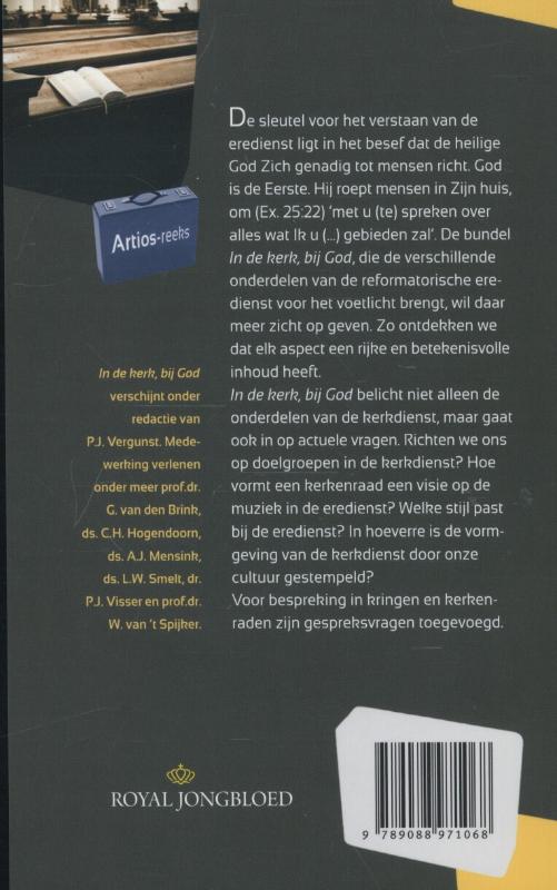 9789088971068_backcover.jpg
