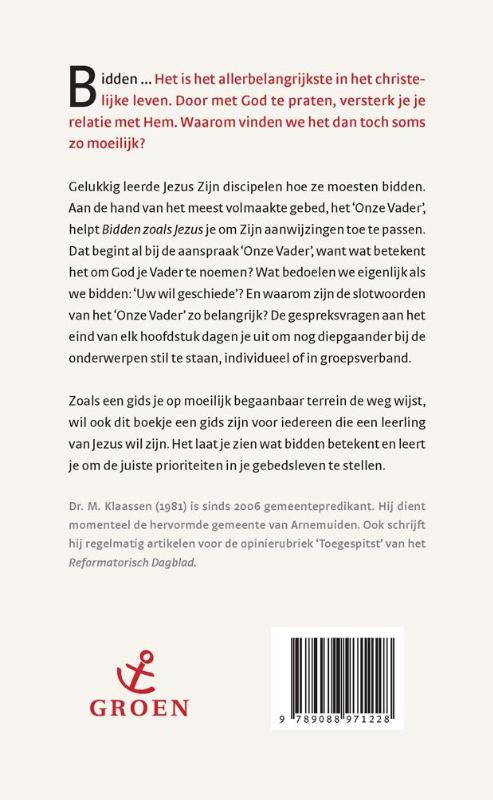 9789088971228_backcover.jpg