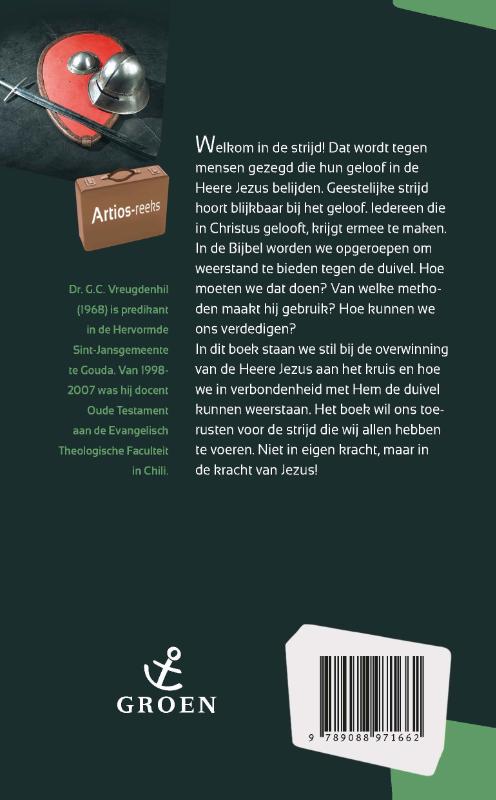 9789088971662_backcover.jpg