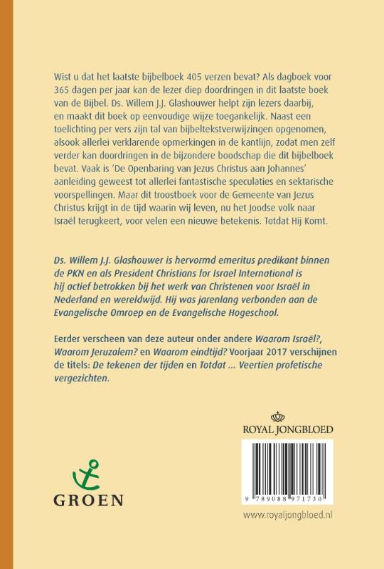 9789088971730_backcover.jpg