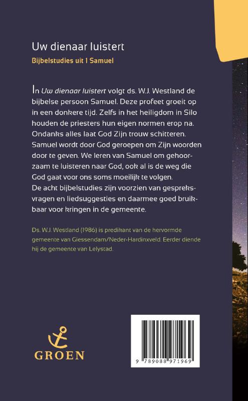9789088971969_backcover.jpg
