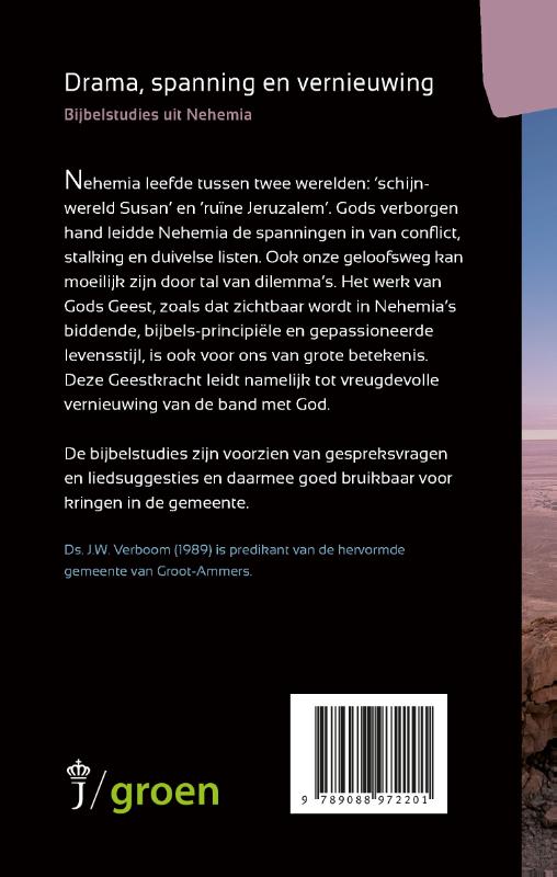 9789088972201_backcover.jpg