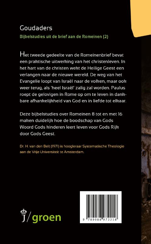 9789088972218_backcover.jpg
