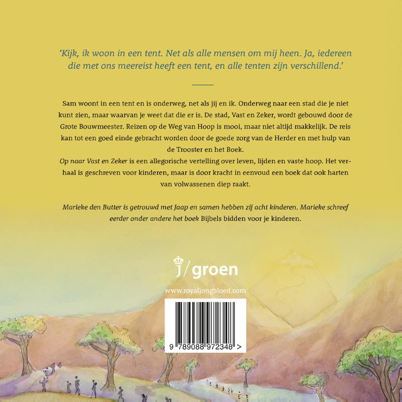 9789088972348_backcover.jpg