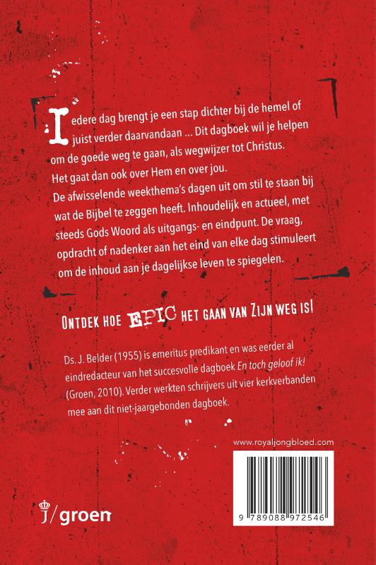 9789088972546_backcover.jpg