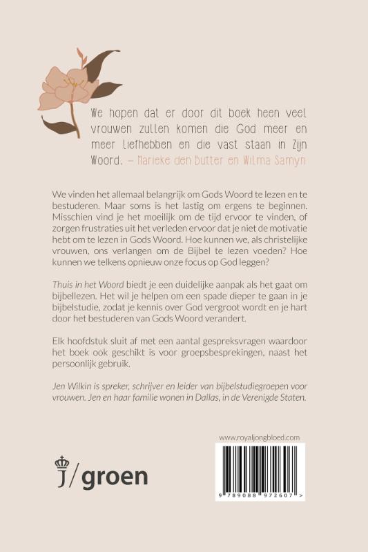 9789088972607_backcover.jpg