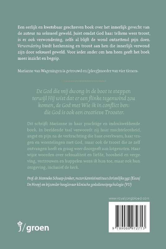 9789088972713_backcover.jpg