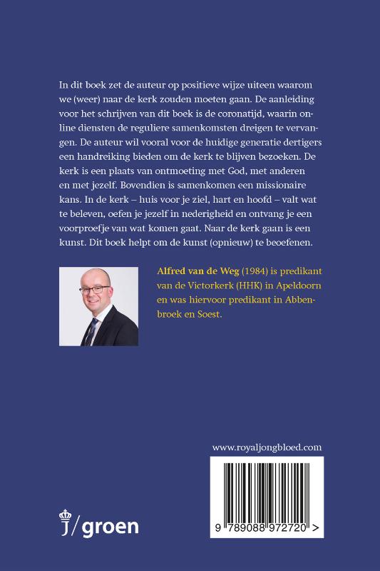 9789088972720_backcover.jpg