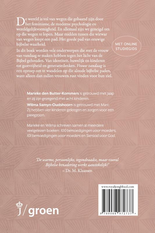 9789088972737_backcover.jpg