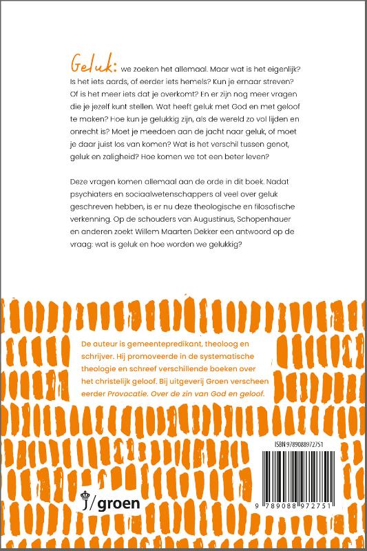 9789088972751_backcover.jpg
