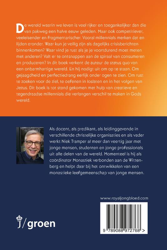 9789088972768_backcover.jpg