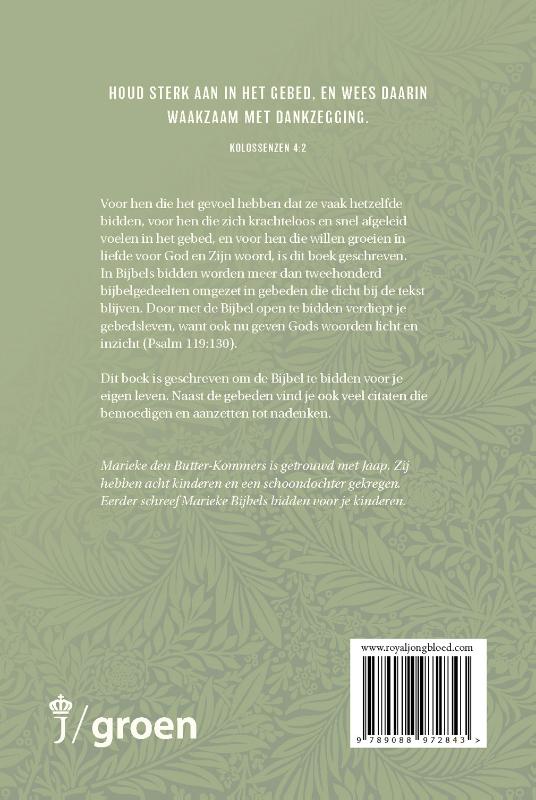 9789088972843_backcover.jpg