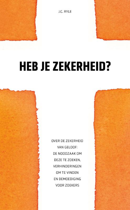 9789088972850_frontcover.jpg