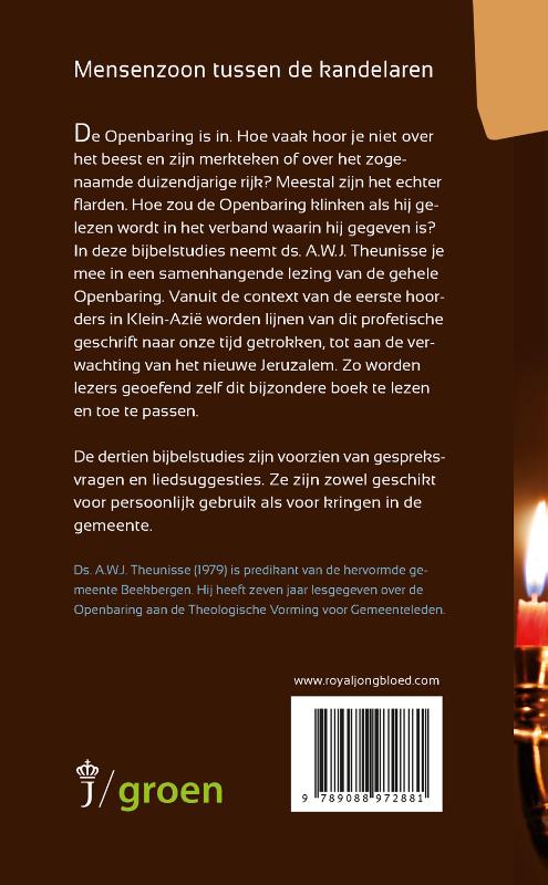9789088972881_backcover.jpg