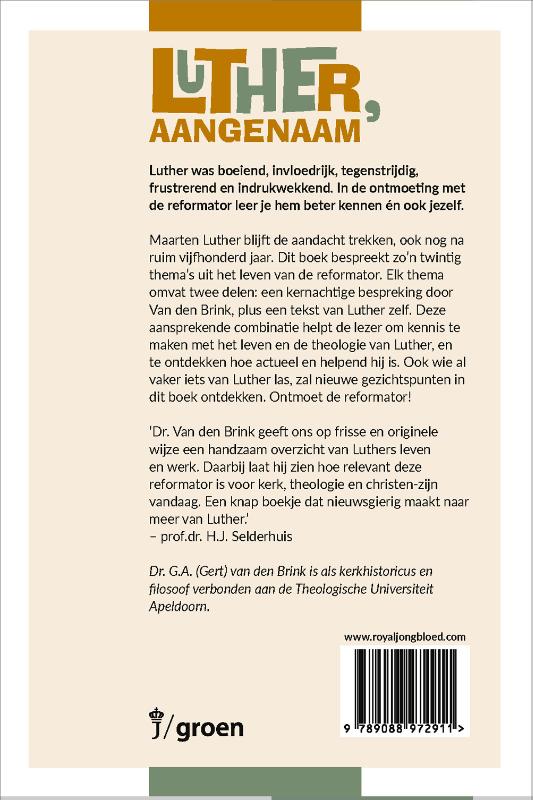 9789088972911_backcover.jpg
