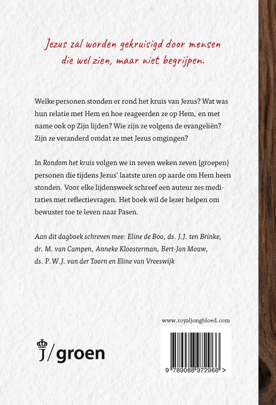 9789088972966_backcover.jpg