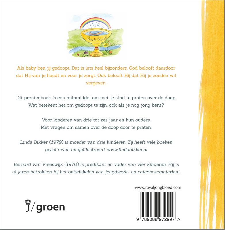 9789088972997_backcover.jpg
