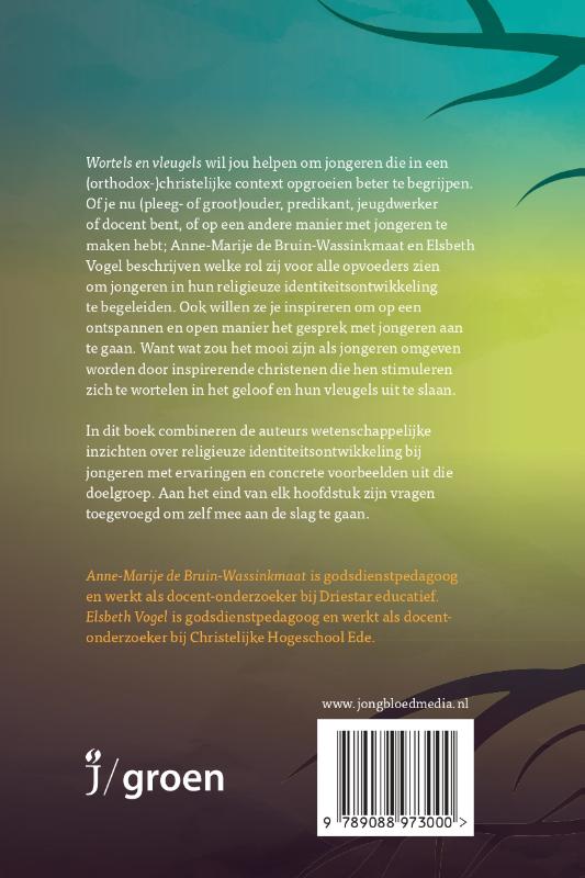 9789088973000_backcover.jpg
