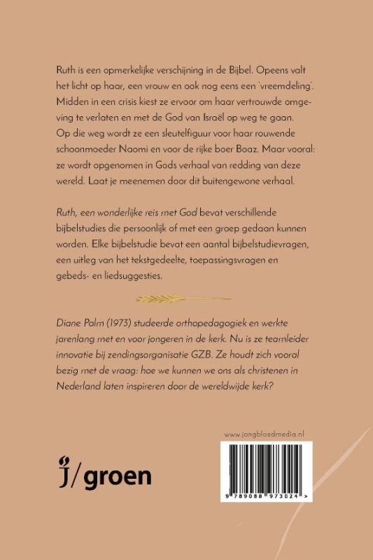 9789088973024_backcover.jpg