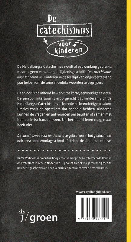 9789088973048_backcover.jpg