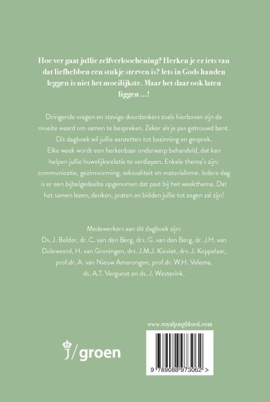 9789088973062_backcover.jpg