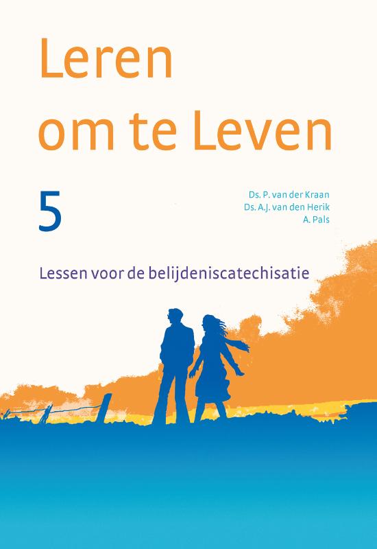 9789088973079_frontcover.jpg