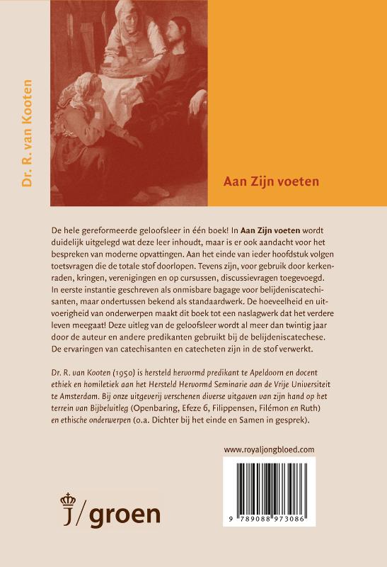 9789088973086_backcover.jpg