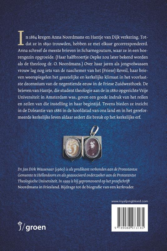 9789088973185_backcover.jpg