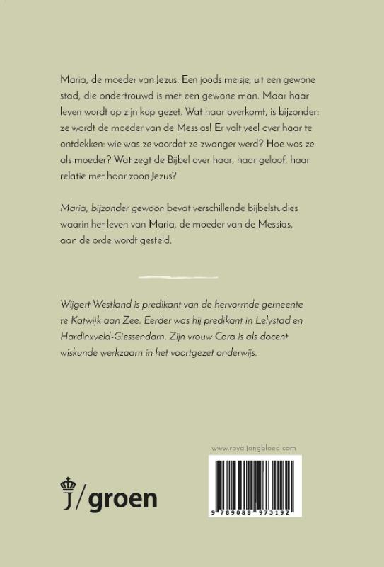 9789088973192_backcover.jpg