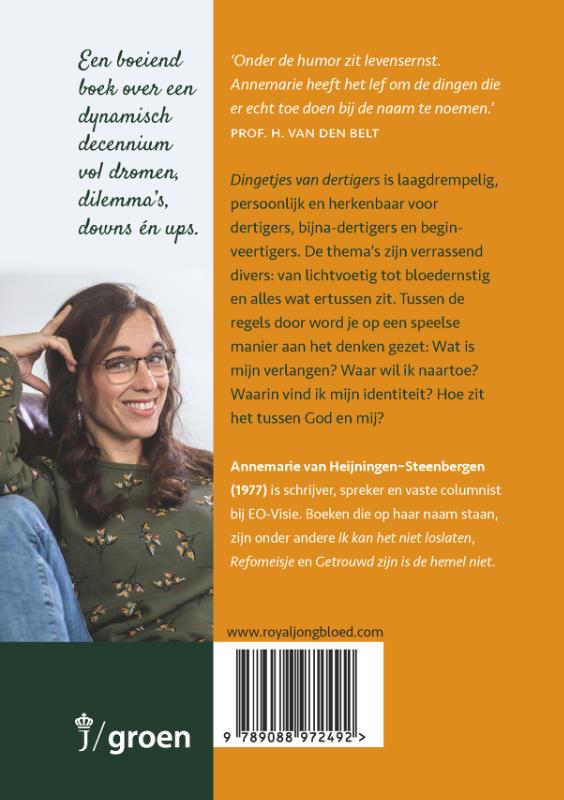 9789088973208_backcover.jpg