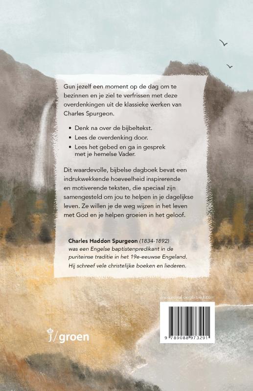9789088973291_backcover.jpg