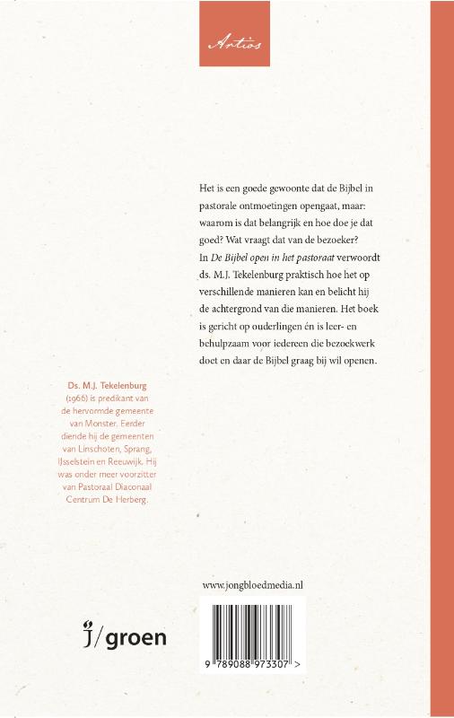 9789088973307_backcover.jpg