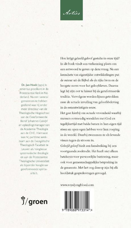 9789088973314_backcover.jpg