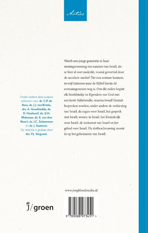 9789088973451_backcover.jpg