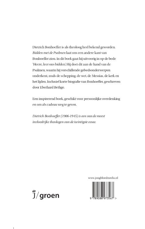 9789088973567_backcover.jpg