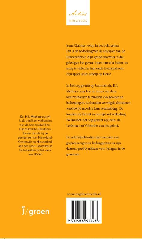 9789088973598_backcover.jpg