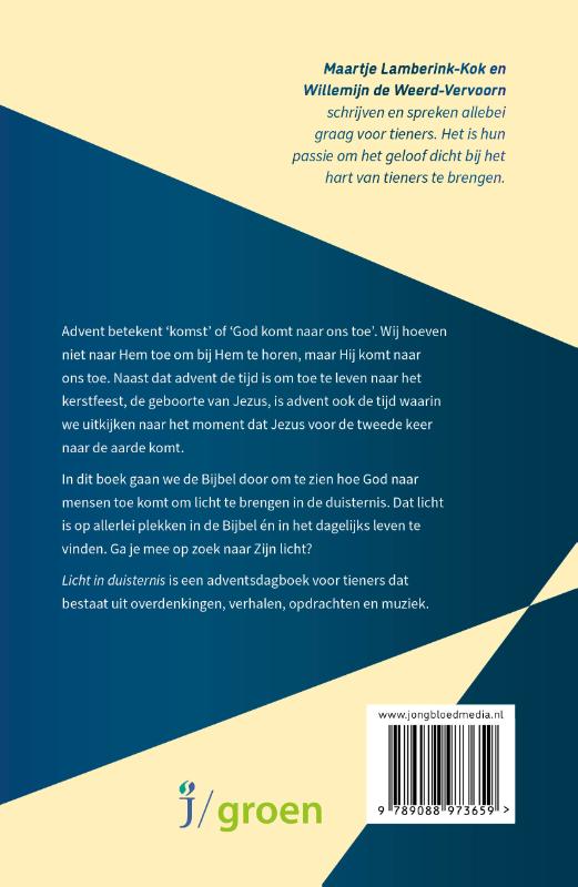 9789088973659_backcover.jpg