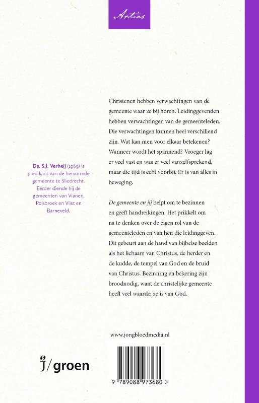 9789088973680_backcover.jpg