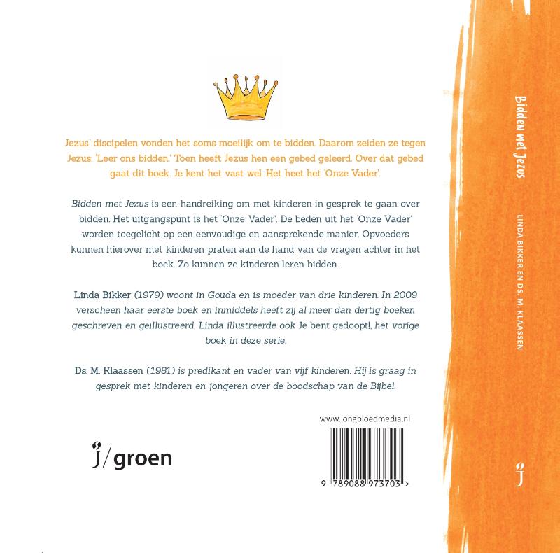 9789088973703_backcover.jpg