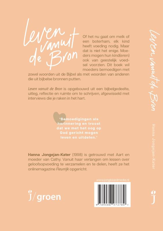 9789088973789_backcover.jpg