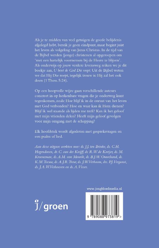 9789088973819_backcover.jpg